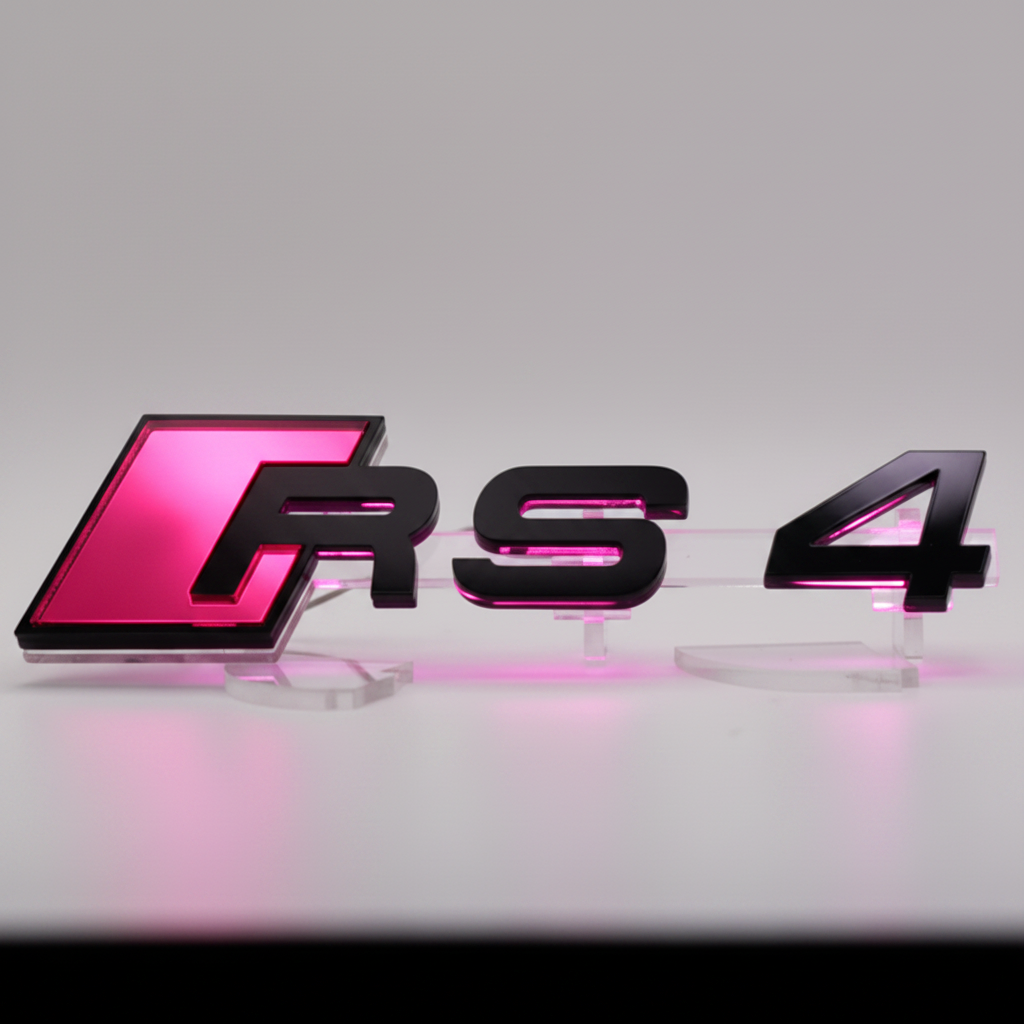rs 4