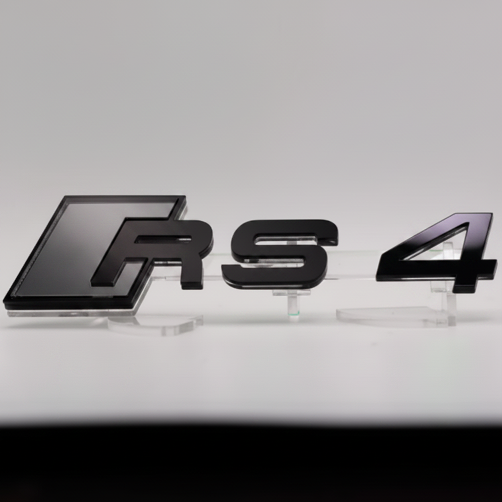 rs 4