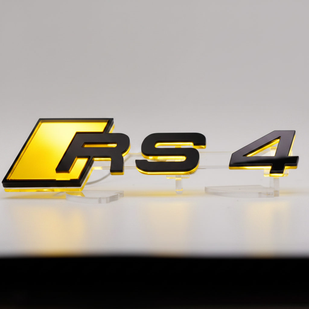 rs 4
