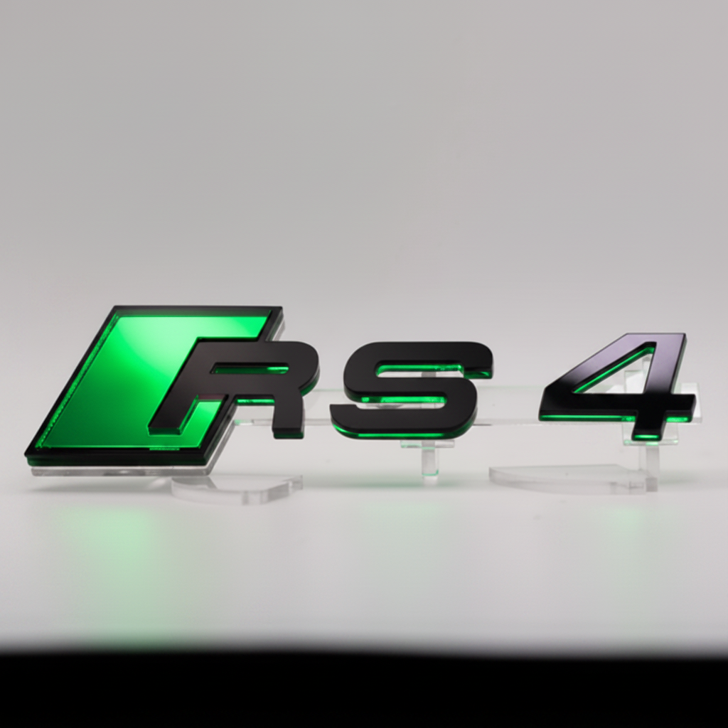 rs 4