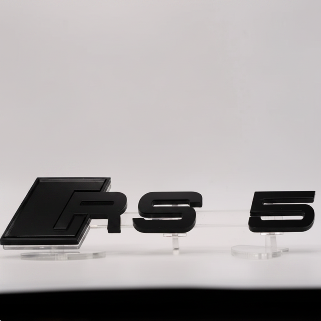 rs 5