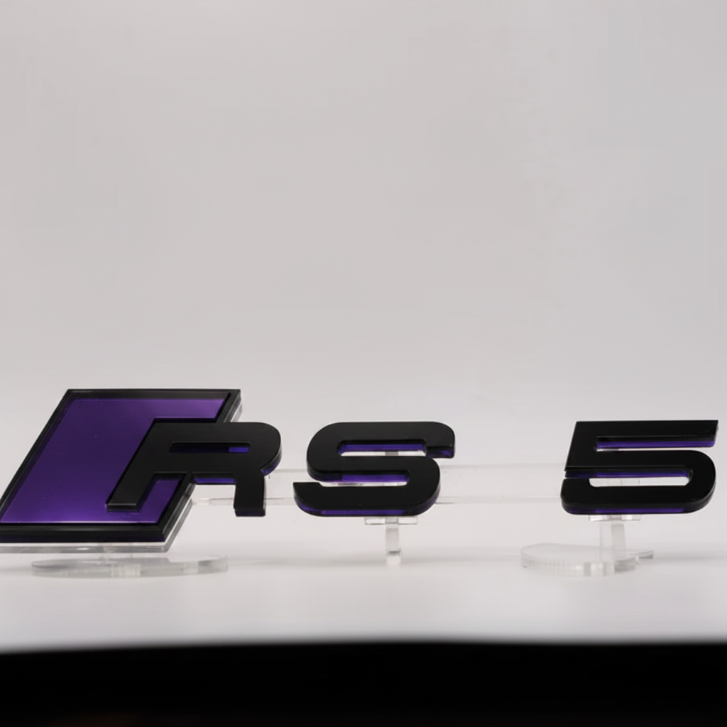 rs 5