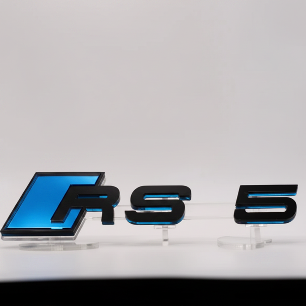 rs 5
