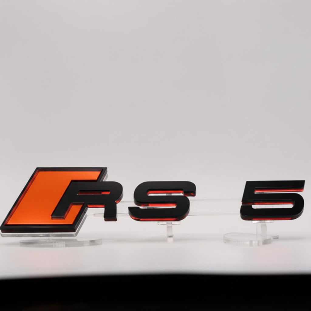 rs 5