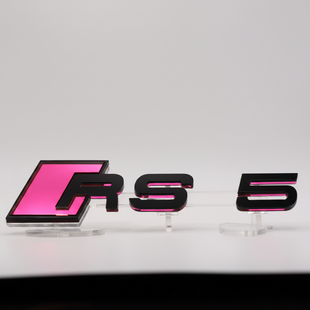 rs 5