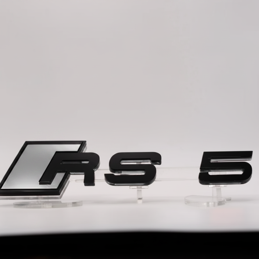 rs 5
