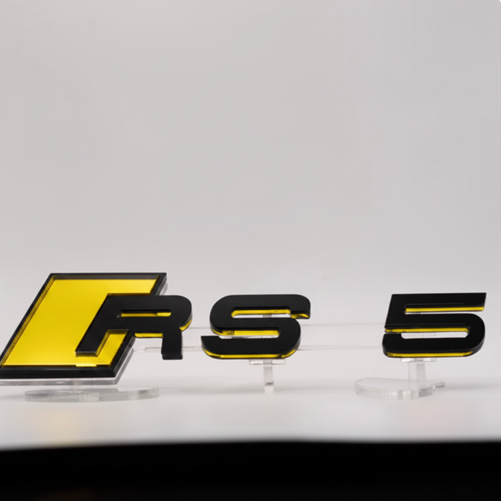 rs 5