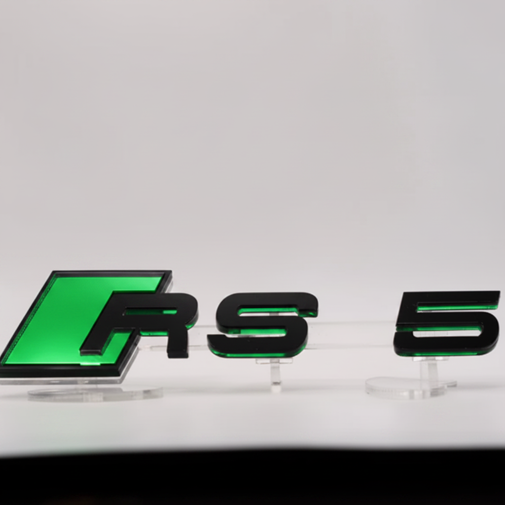 rs 5