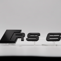 rs 6