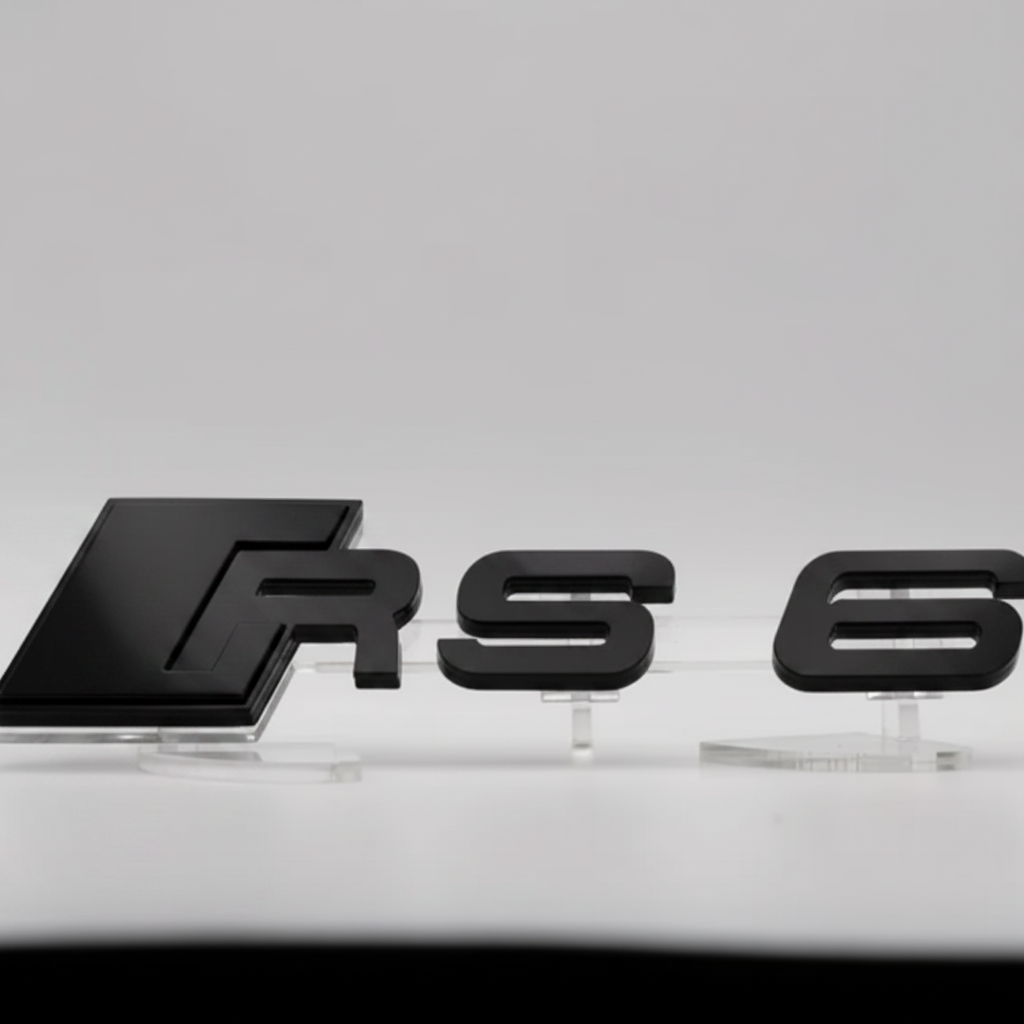 rs 6