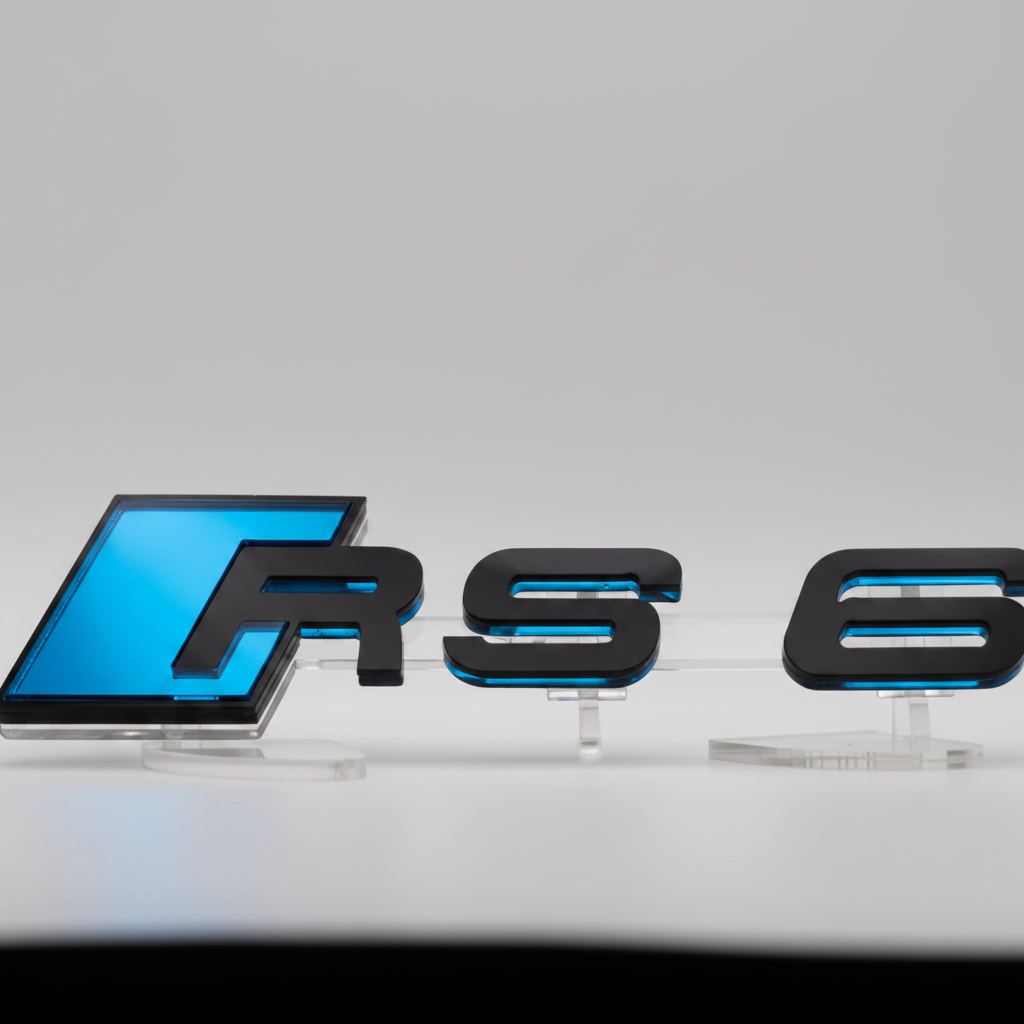 rs 6