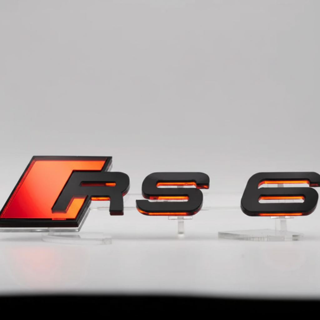rs 6
