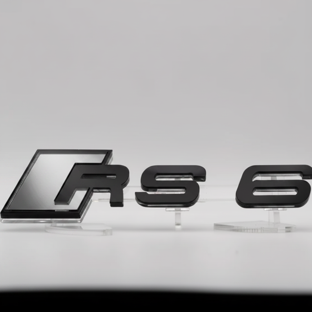 rs 6