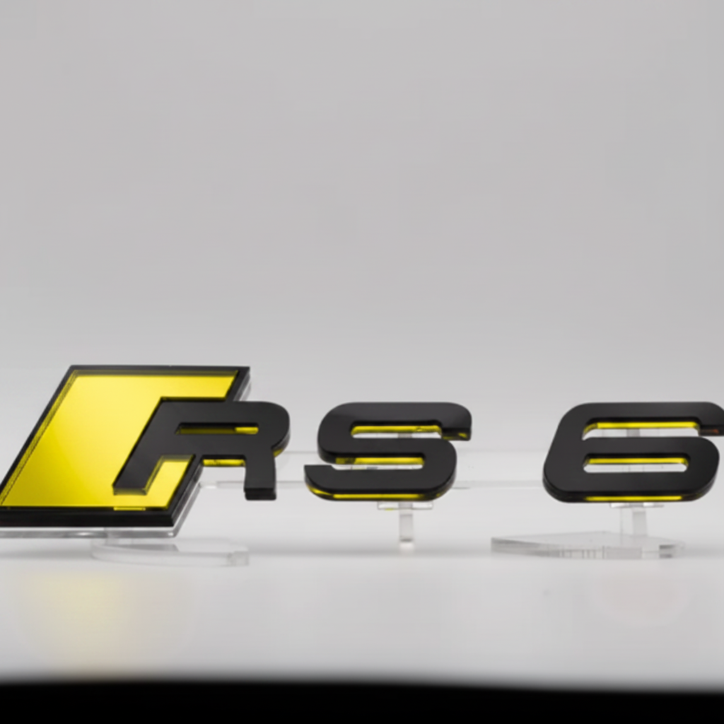 rs 6