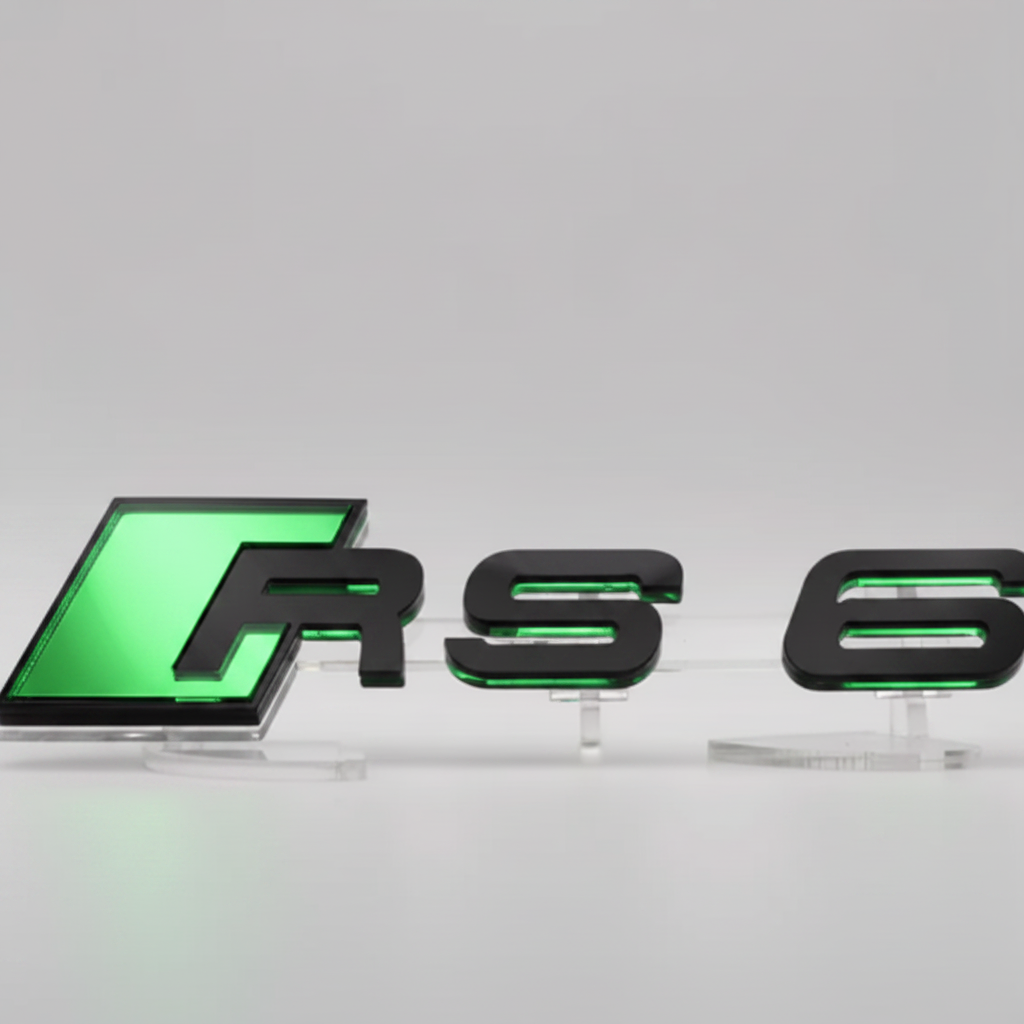 rs 6