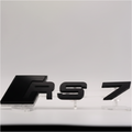 rs 7
