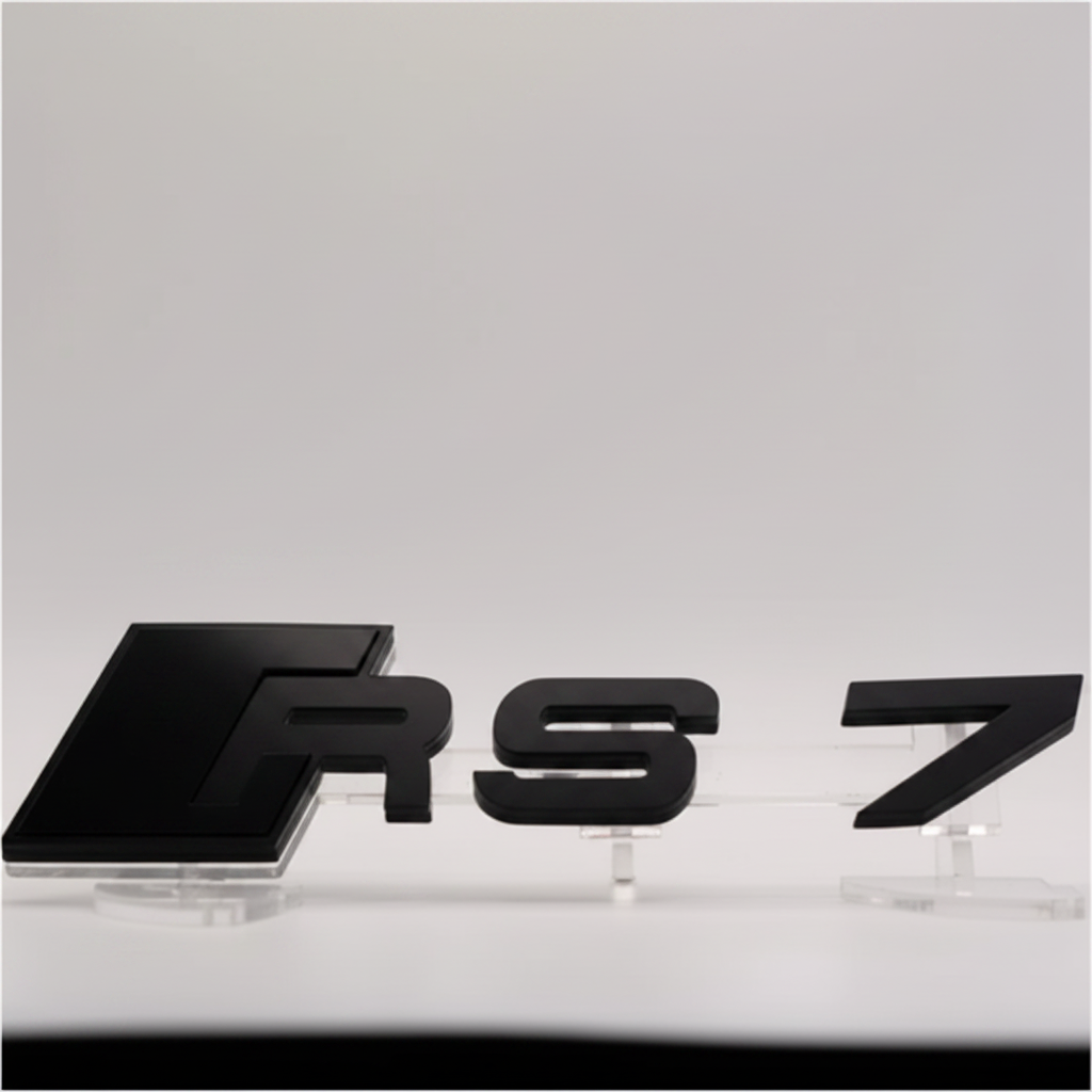 rs 7