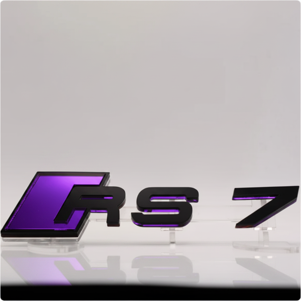 rs 7