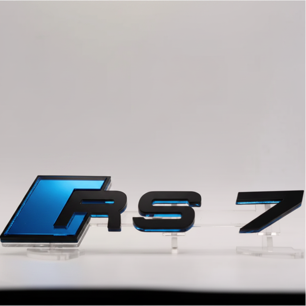 rs 7