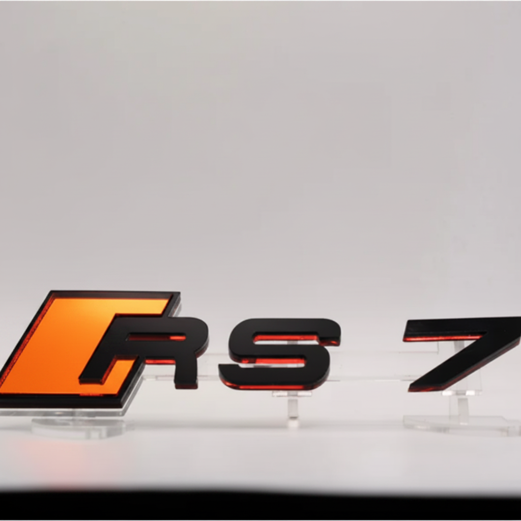 rs 7