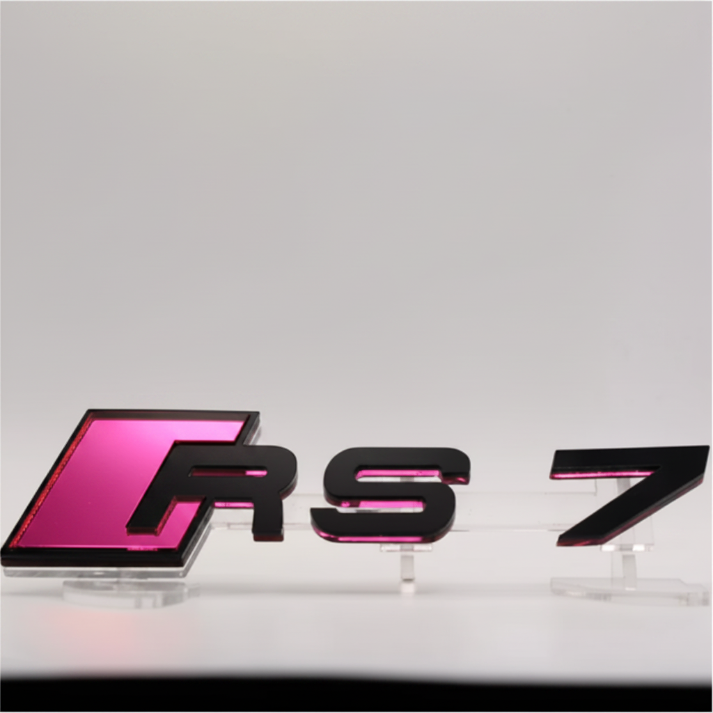 rs 7