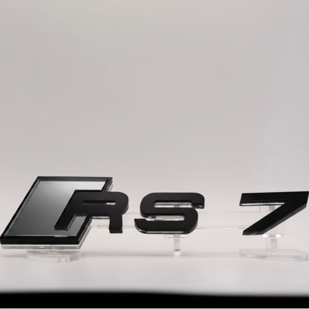 rs 7