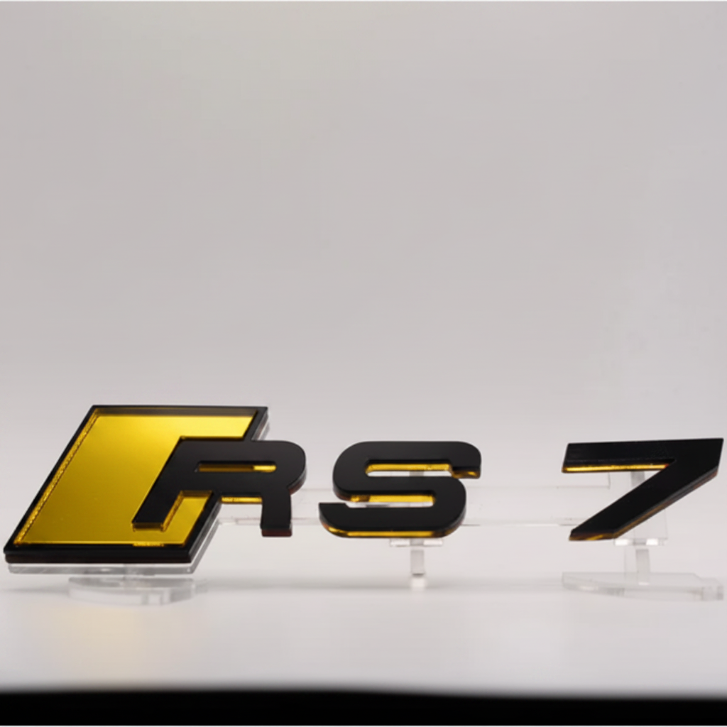 rs 7