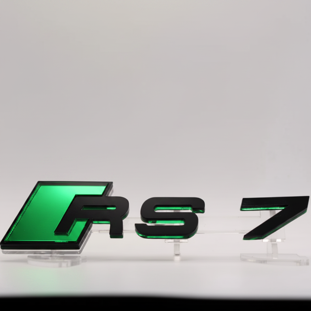rs 7