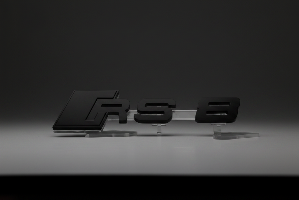 rs 8