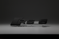 rs 8