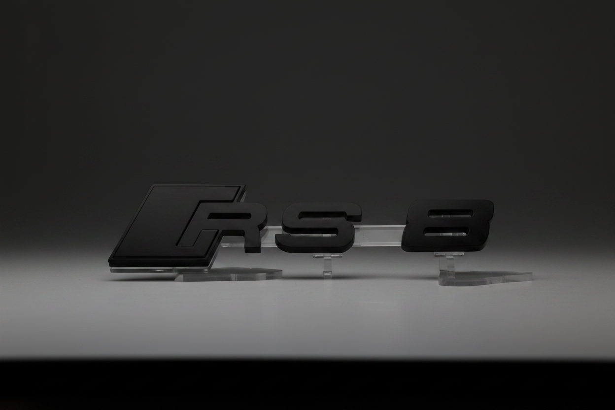 rs 8