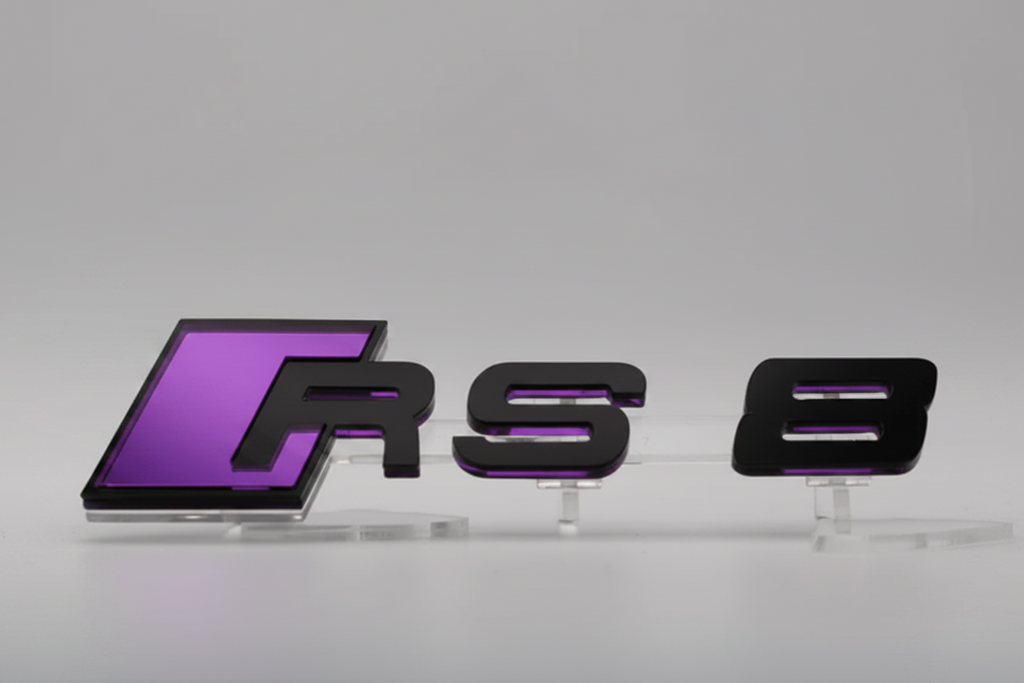 rs 8