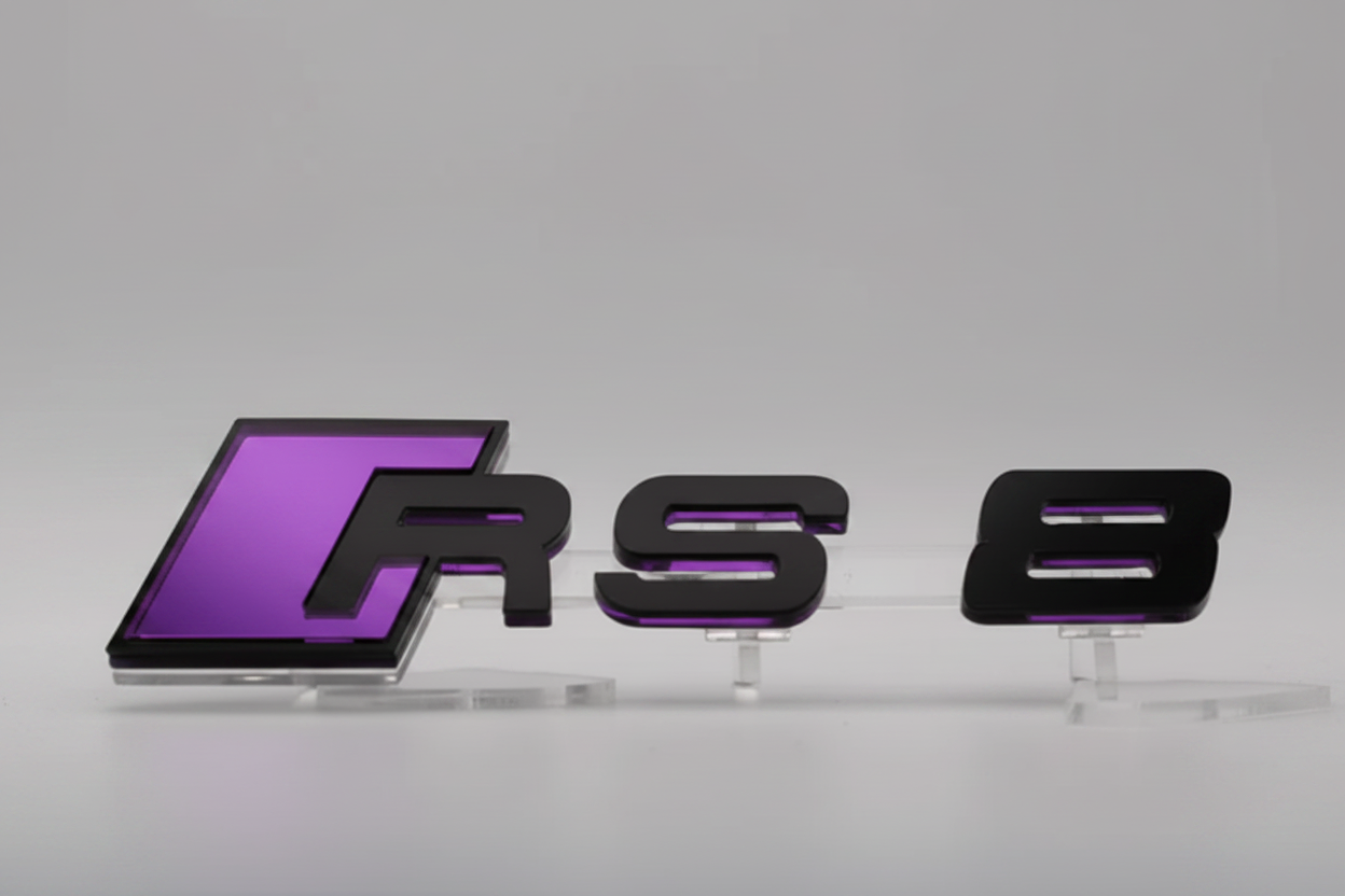 rs 8