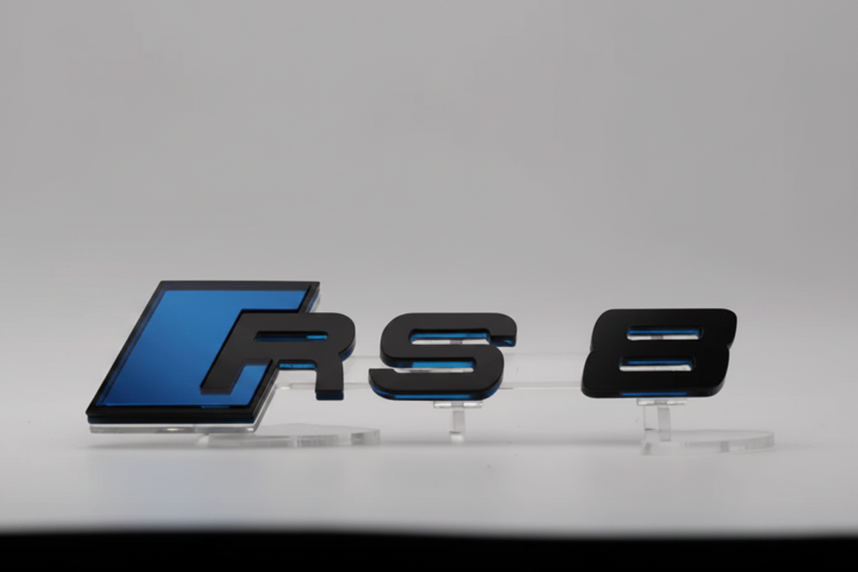 rs 8