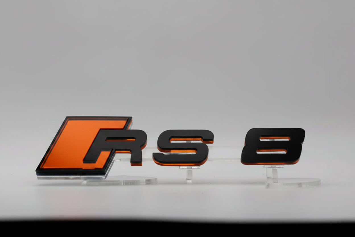 rs 8