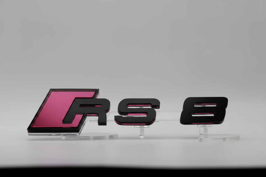 rs 8