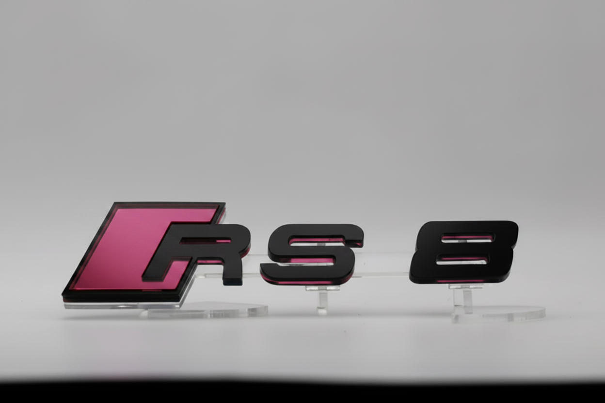 rs 8