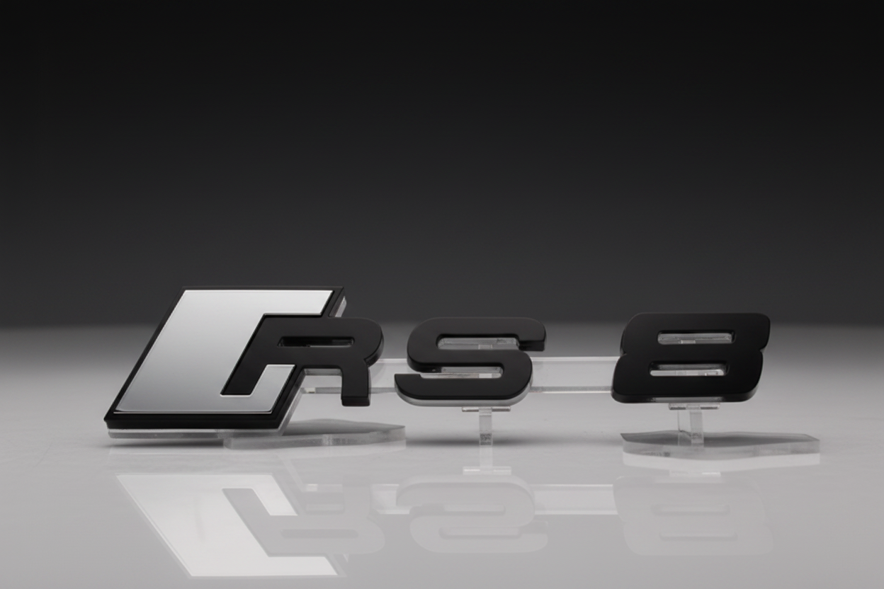 rs 8
