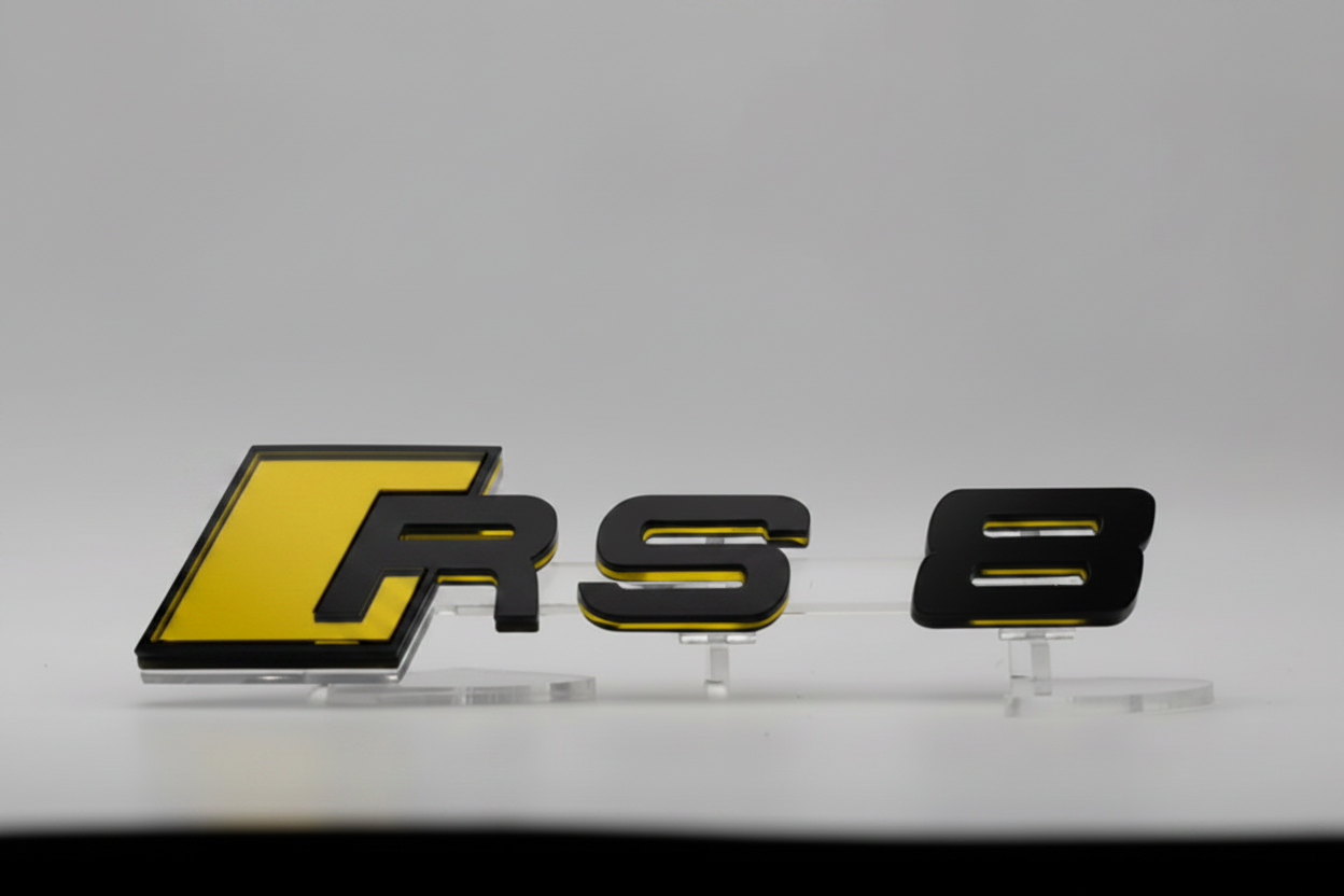 rs 8