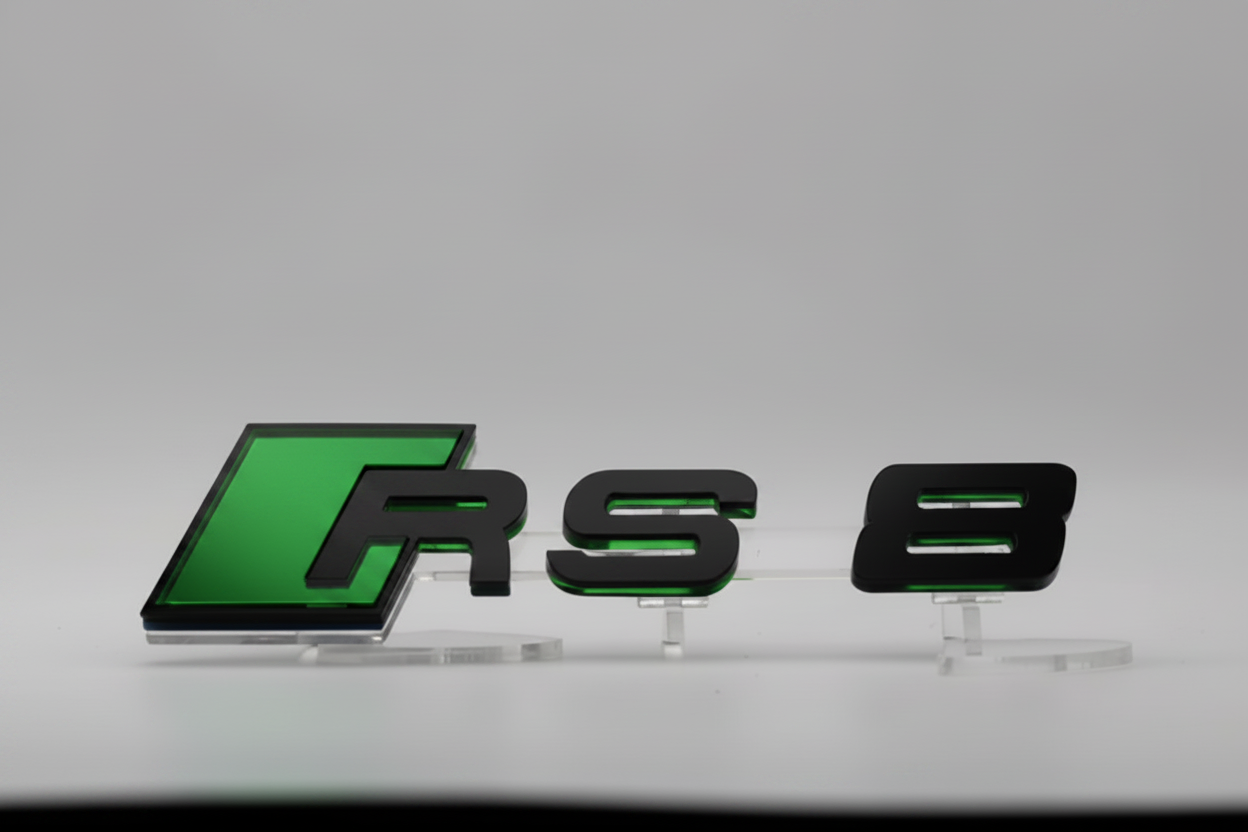 rs 8