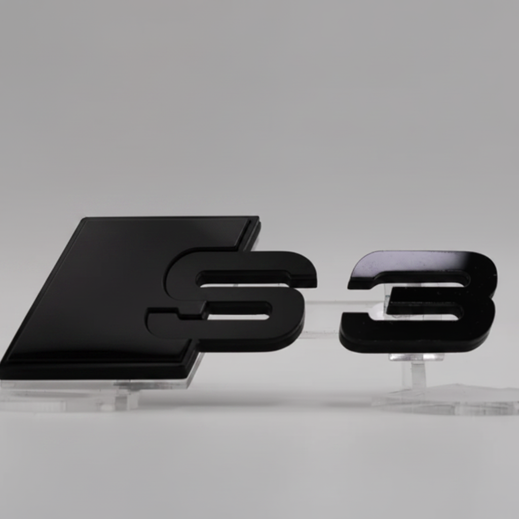 s3
