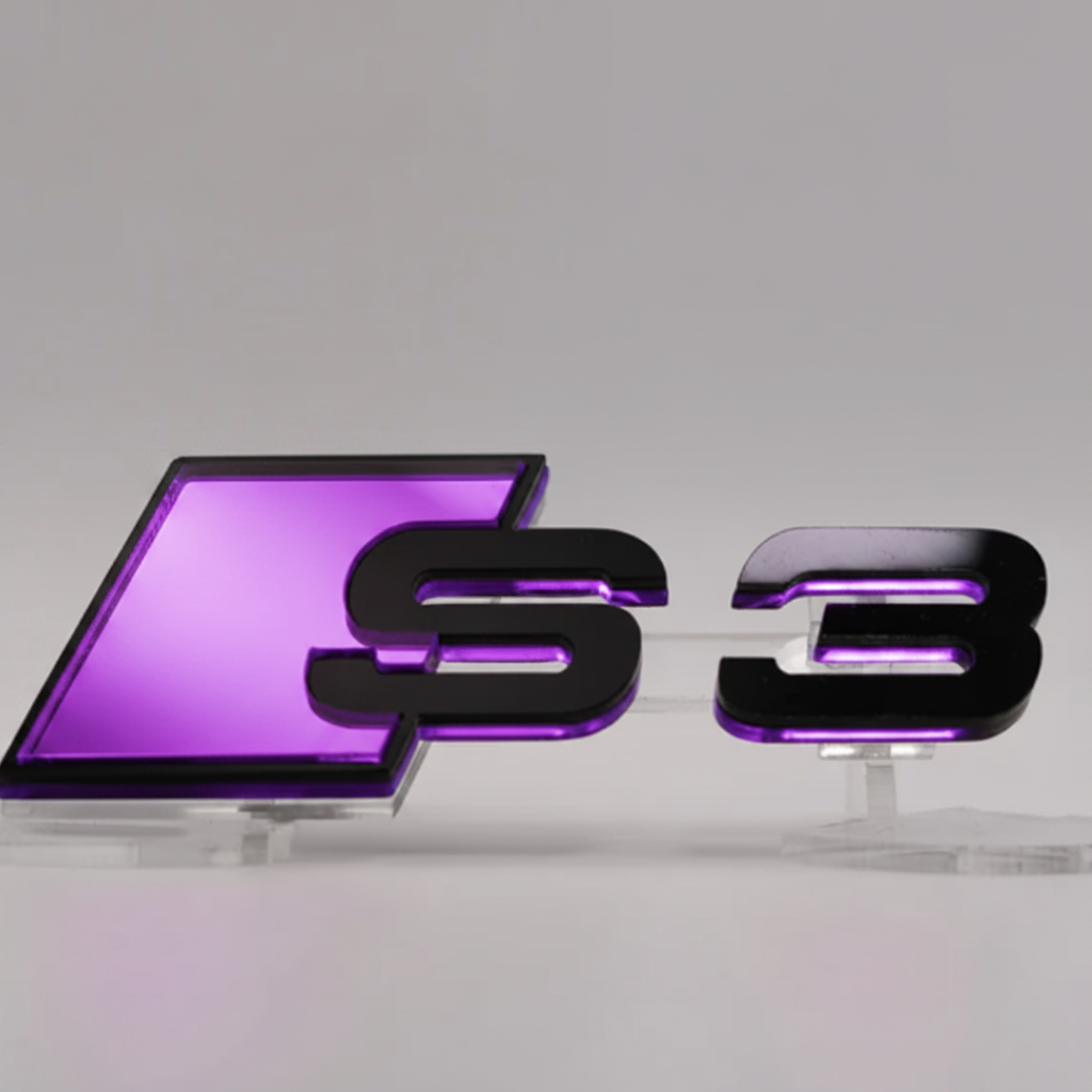 s3