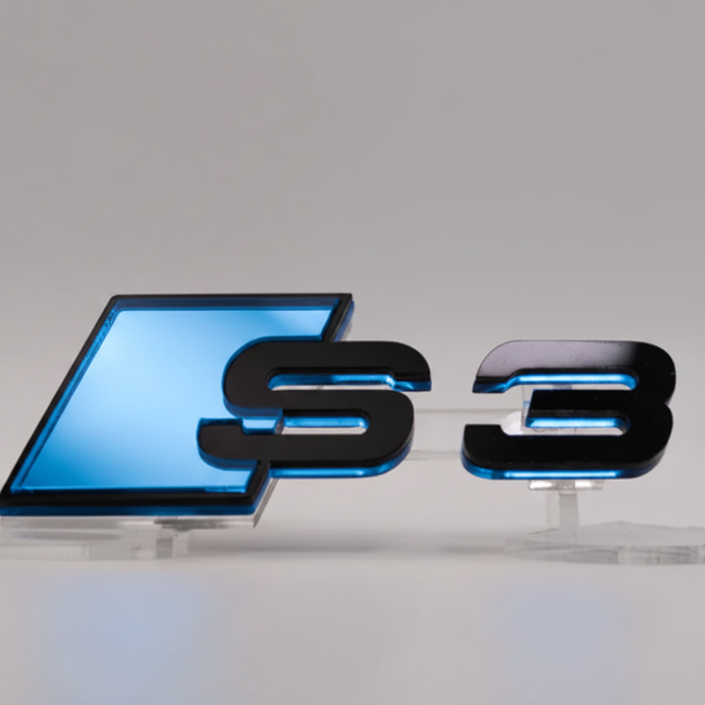 s3