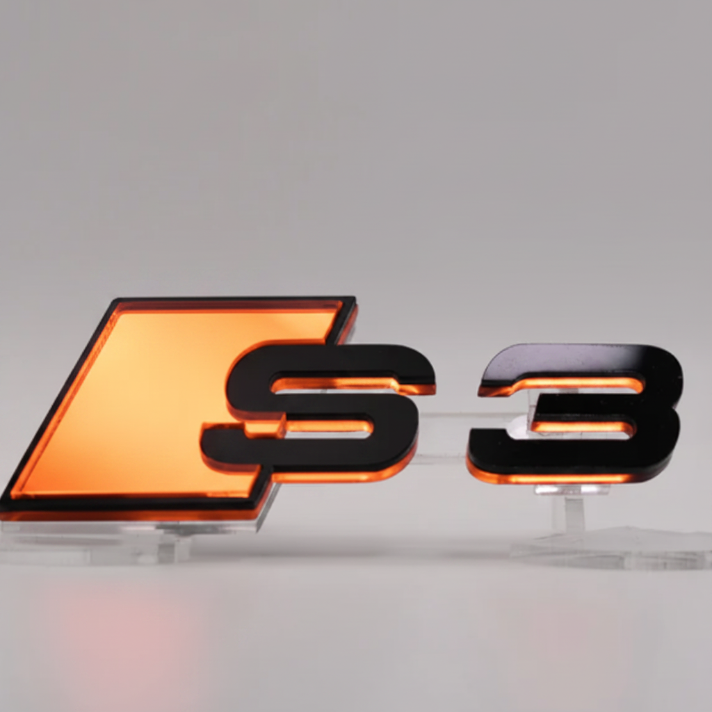 s3