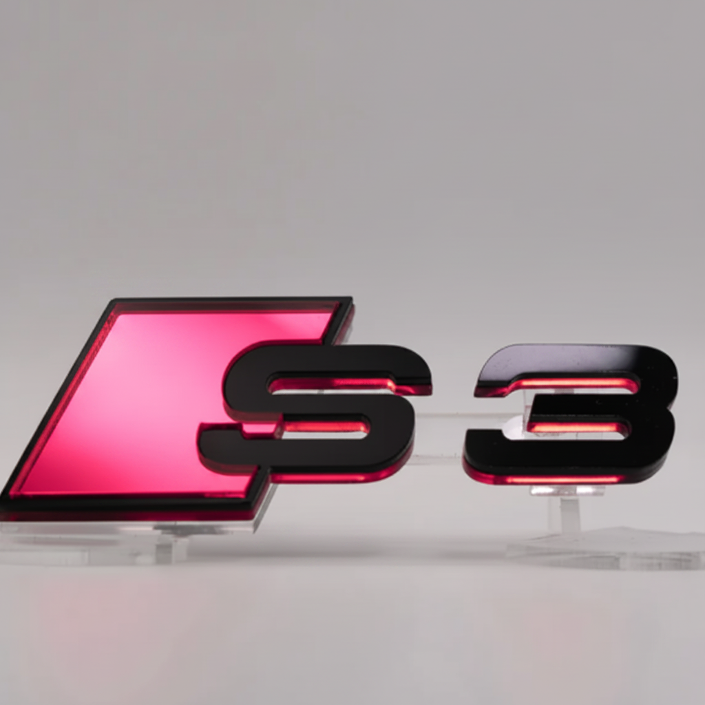 s3