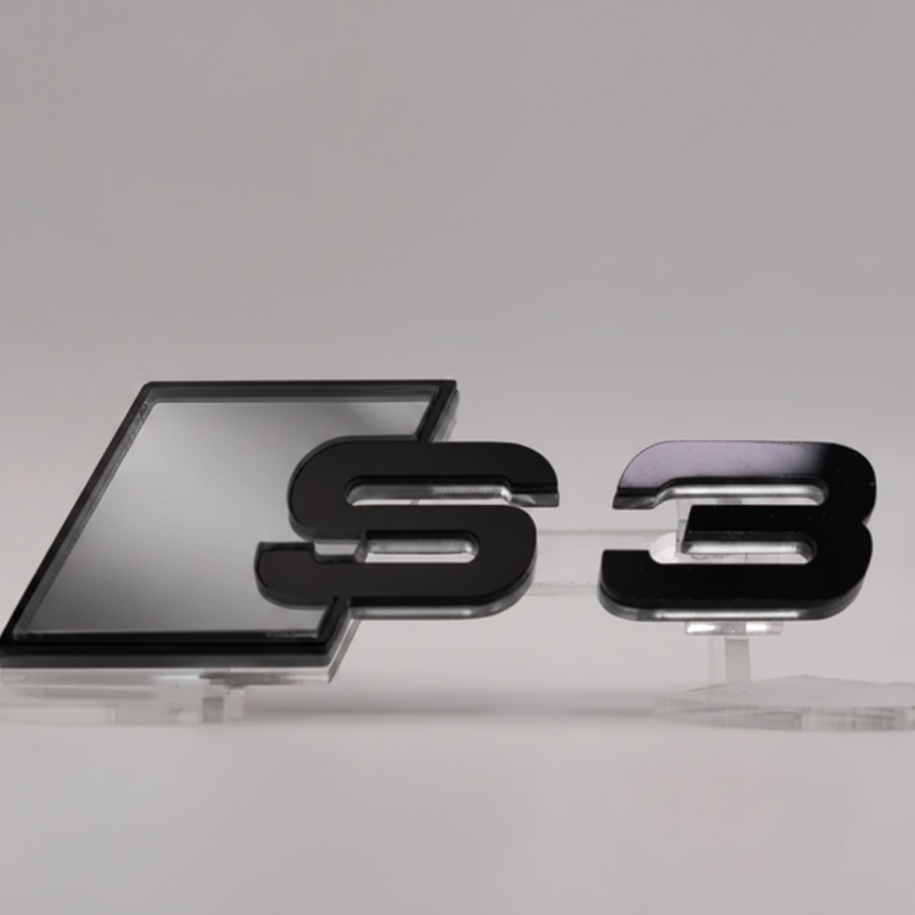 s3