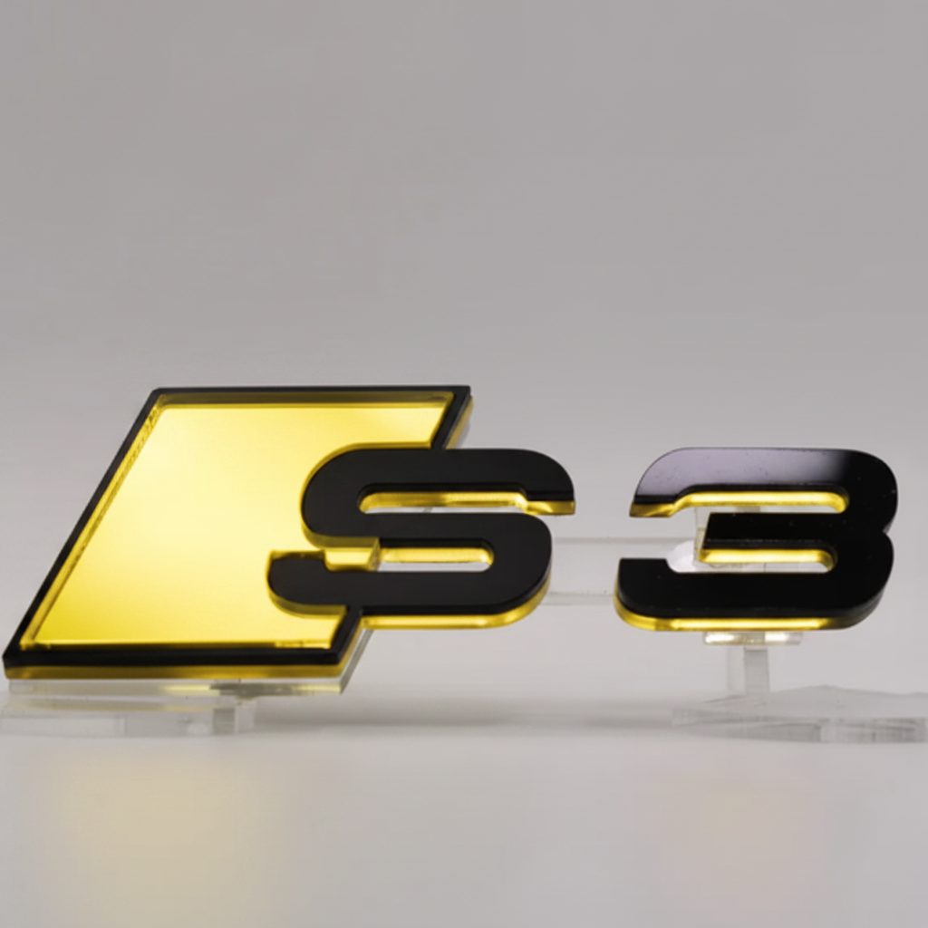 s3
