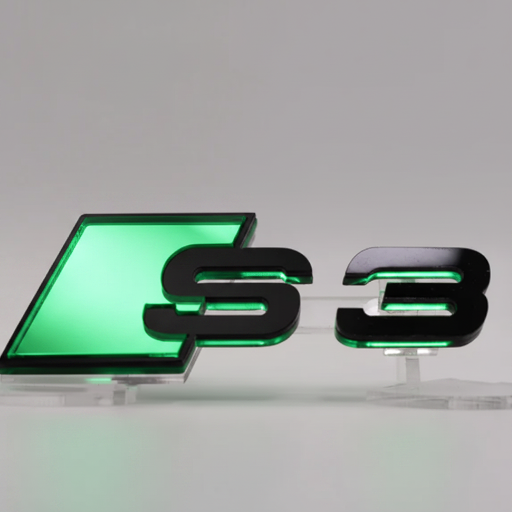 s3