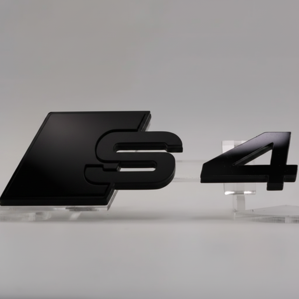 s4