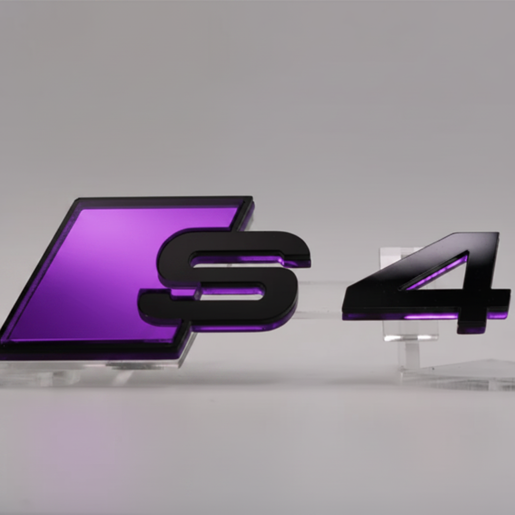 s4